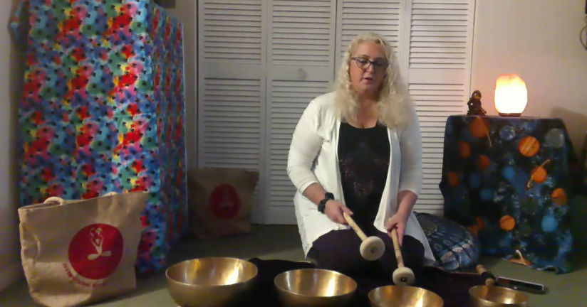 SoundHealing_AtHome_NeptuneJupiter